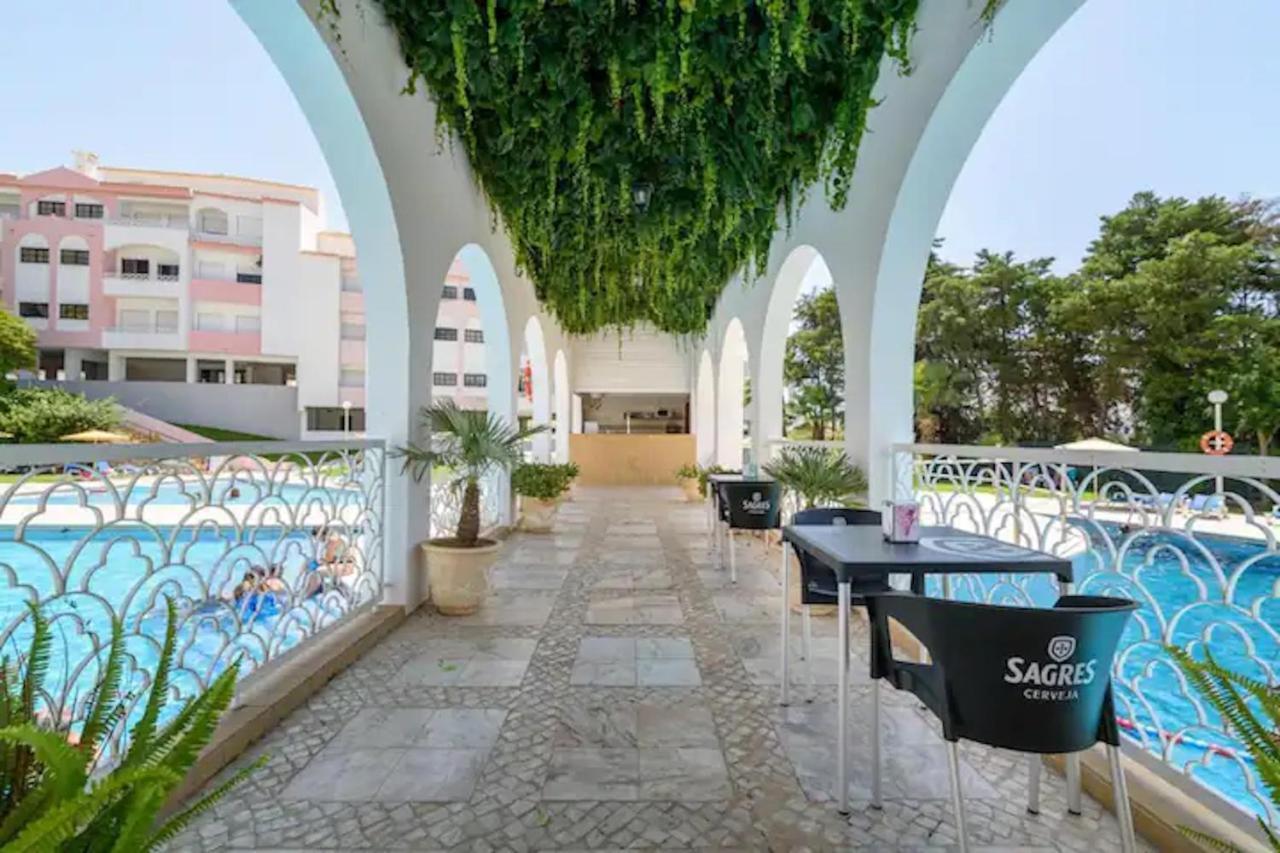 Holidays In Algarve! Portimão Extérieur photo